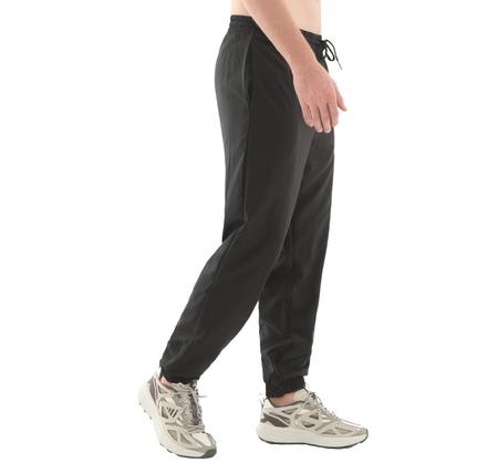 adidas M Stanfrd E Pt Erkek Eşofman Altı Siyah