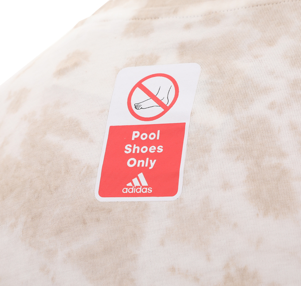 adidas M Sum G T2 Erkek T-Shirt Beyaz adidas M Sum G T2 Erkek T-Shirt Beyaz