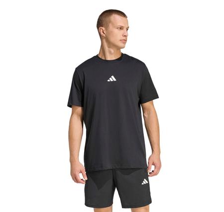 adidas-m-tech-g-t-erkek adidas-m-tech-g-t-erkek