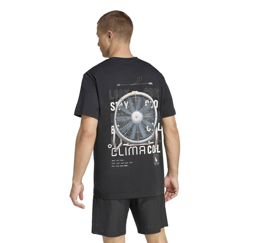 adidas M Tech G T Erkek adidas M Tech G T Erkek