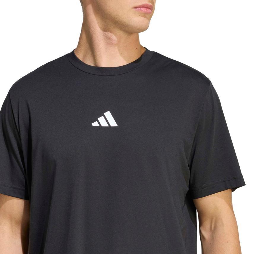 adidas M Tech G T Erkek adidas M Tech G T Erkek