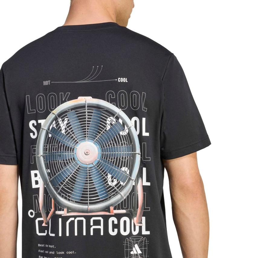 adidas M Tech G T Erkek adidas M Tech G T Erkek