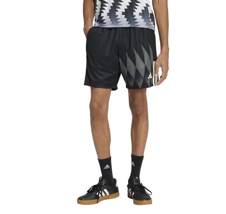 adidas M Tıro Cg Sho Erkek Şort Ve Kapri