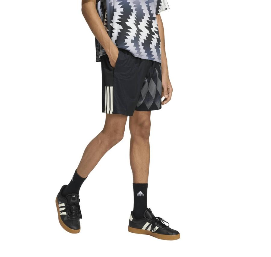 adidas M Tıro Cg Sho Erkek Şort Ve Kapri adidas M Tıro Cg Sho Erkek Şort Ve Kapri