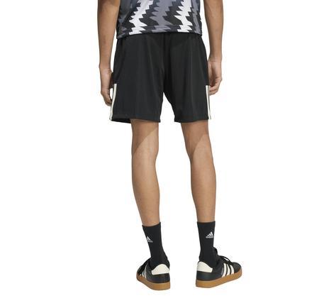 adidas M Tıro Cg Sho Erkek Şort Ve Kapri