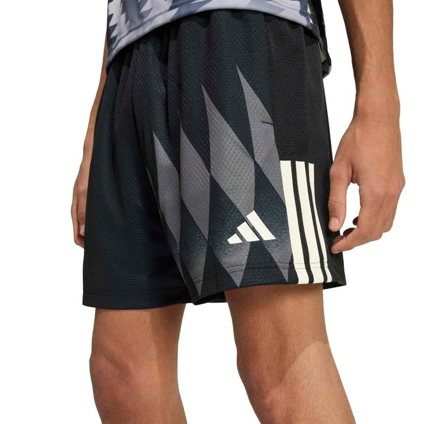 adidas M Tıro Cg Sho Erkek Şort Ve Kapri adidas M Tıro Cg Sho Erkek Şort Ve Kapri