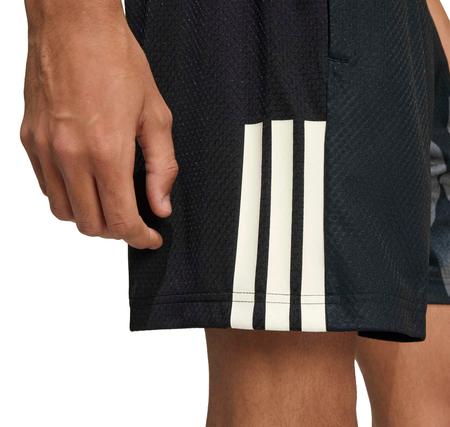 adidas M Tıro Cg Sho Erkek Şort Ve Kapri