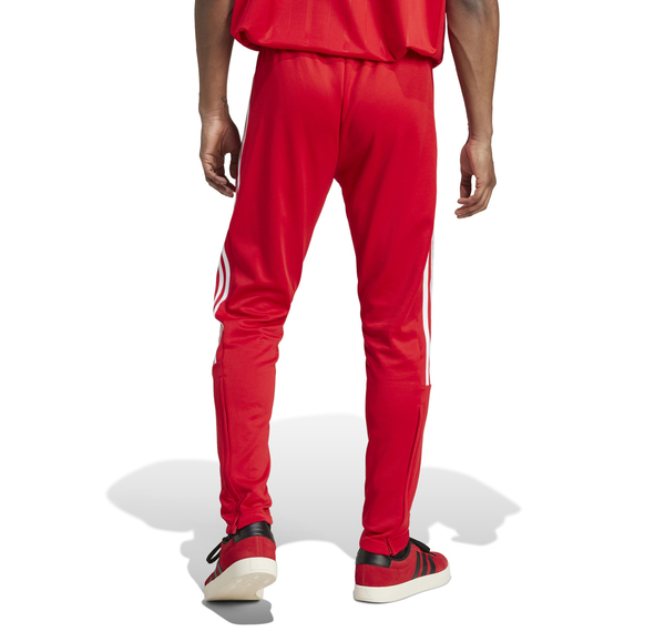 adidas M Tıro Ntpk Pt Erkek Eşofman Altı Kırmızı adidas M Tıro Ntpk Pt Erkek Eşofman Altı Kırmızı