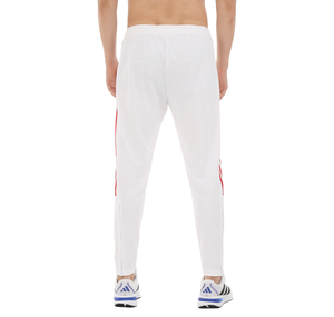 adidas M Tıro Ntpk Pt Erkek Eşofman Altı Beyaz