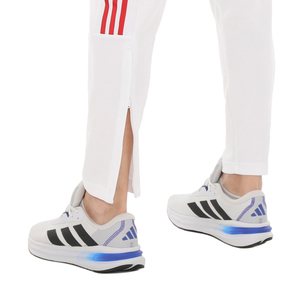 adidas M Tıro Ntpk Pt Erkek Eşofman Altı Beyaz