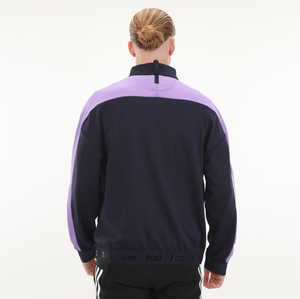 adidas M Tıro Tt + Erkek Ceket Lacivert 3