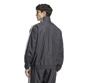 adidas M Tıro Wvn Tt Erkek Ceket Siyah