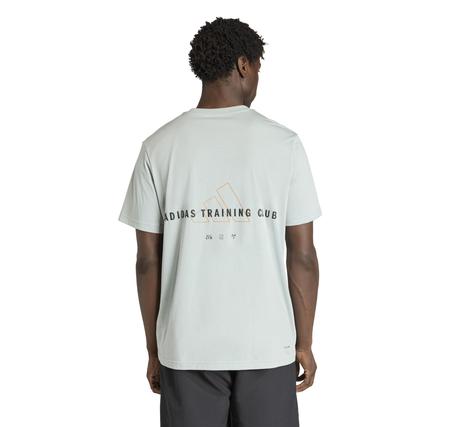 adidas M Tr Id G T Erkek adidas M Tr Id G T Erkek