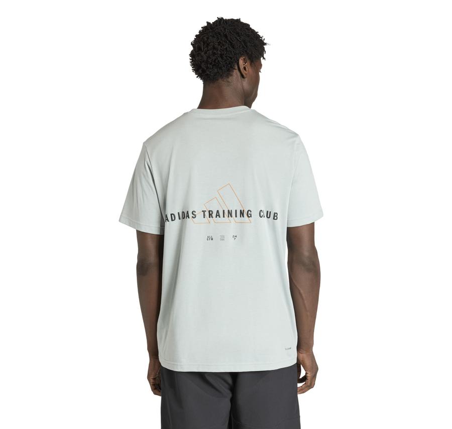 adidas M Tr Id G T Erkek adidas M Tr Id G T Erkek