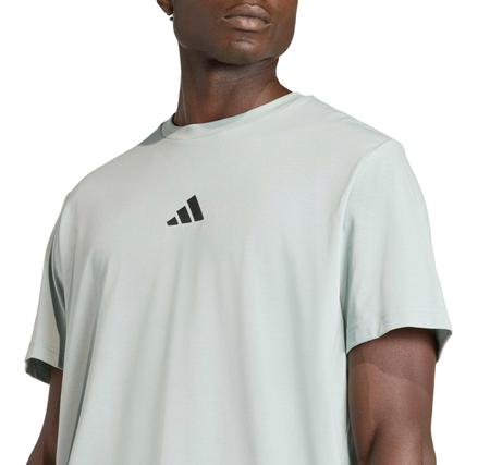 adidas M Tr Id G T Erkek adidas M Tr Id G T Erkek