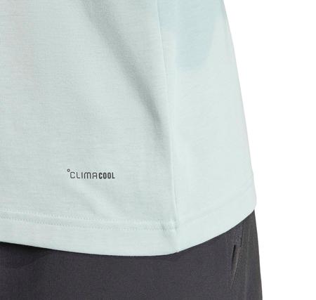 adidas M Tr Id G T Erkek adidas M Tr Id G T Erkek