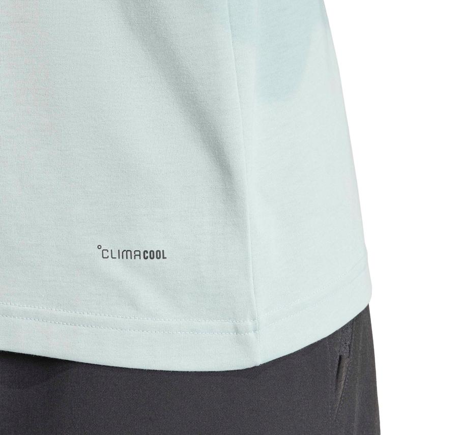 adidas M Tr Id G T Erkek adidas M Tr Id G T Erkek