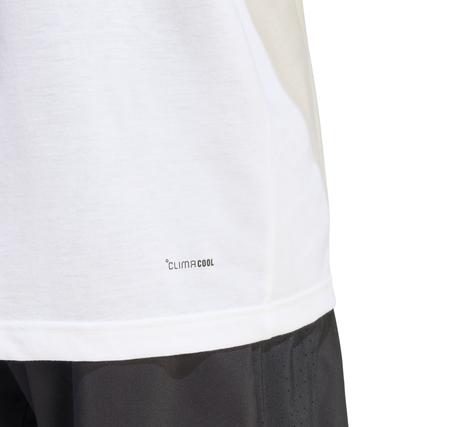 adidas M Tr Id G T Erkek T-Shirt