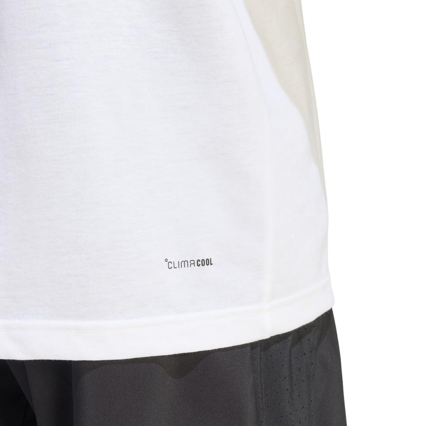 adidas M Tr Id G T Erkek T-Shirt adidas M Tr Id G T Erkek T-Shirt