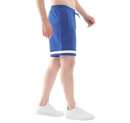 adidas M Us Sports Sh Erkek Şort Ve Kapri Lacivert