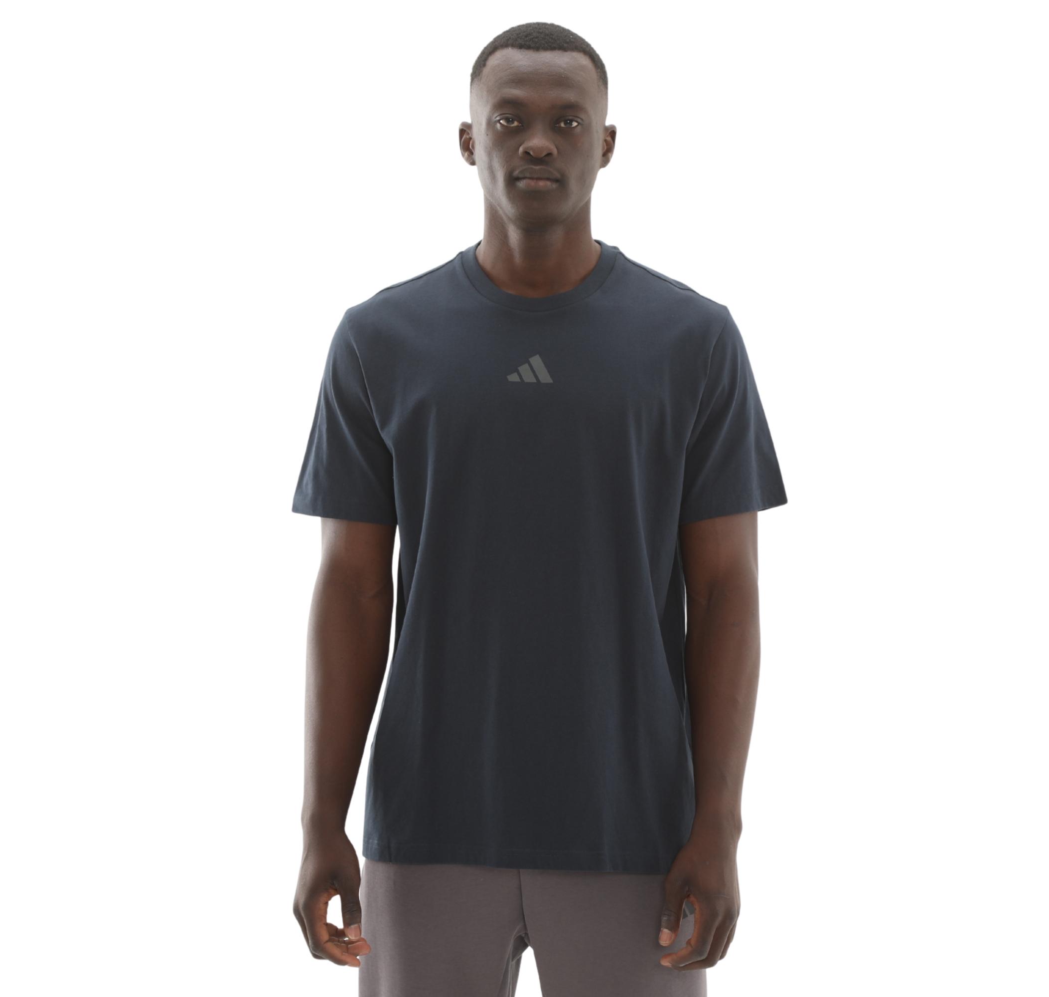 Мужская футболка adidas M Yoga G T
