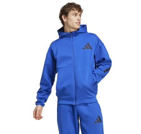 adidas M Z.n.e. Fz Erkek Ceket