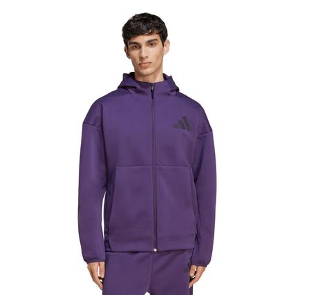 adidas M Z.n.e. Fz Erkek