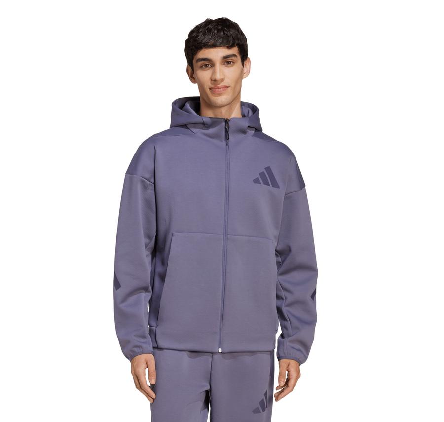 adidas M Z.n.e. Fz Erkek adidas M Z.n.e. Fz Erkek