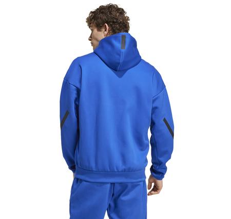 adidas M Z.n.e. Fz Erkek Ceket
