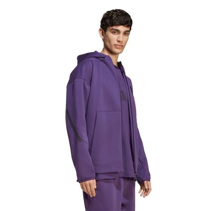 adidas M Z.n.e. Fz Erkek