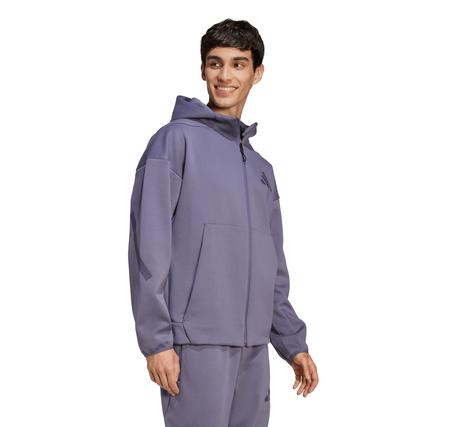 adidas M Z.n.e. Fz Erkek