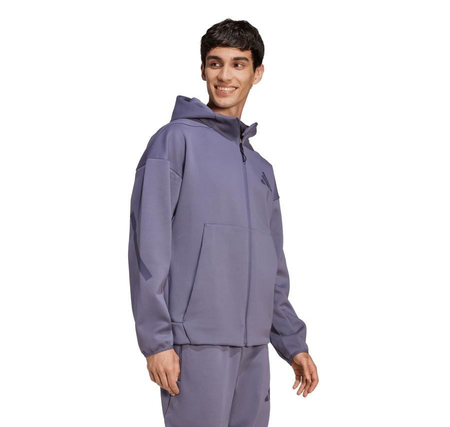 adidas M Z.n.e. Fz Erkek adidas M Z.n.e. Fz Erkek