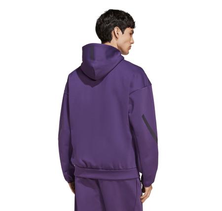 adidas M Z.n.e. Fz Erkek