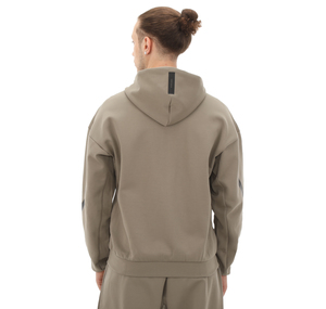 adidas M Z.n.e. Fz Erkek Ceket Bej