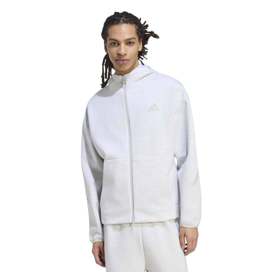 Мужская куртка adidas M Z.n.e. Fz