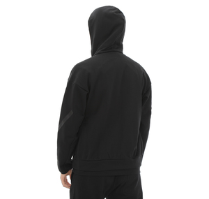 adidas M Z.n.e. Fz Erkek Ceket Siyah