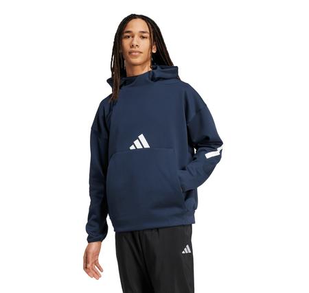 adidas M Z.n.e. Hd Erkek Sweatshirt