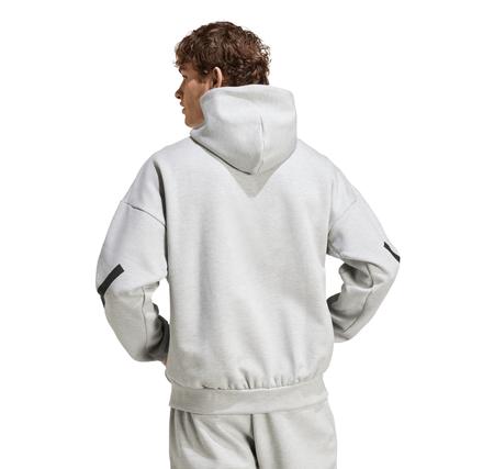 adidas M Z.n.e. Hd Erkek Sweatshirt