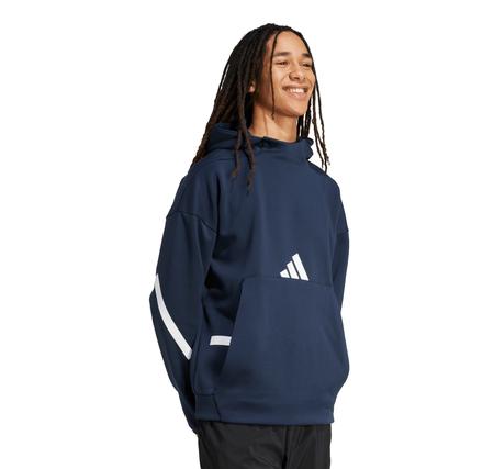 adidas M Z.n.e. Hd Erkek Sweatshirt