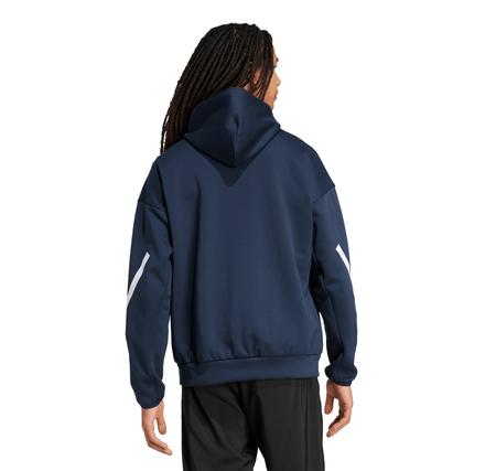 adidas M Z.n.e. Hd Erkek Sweatshirt