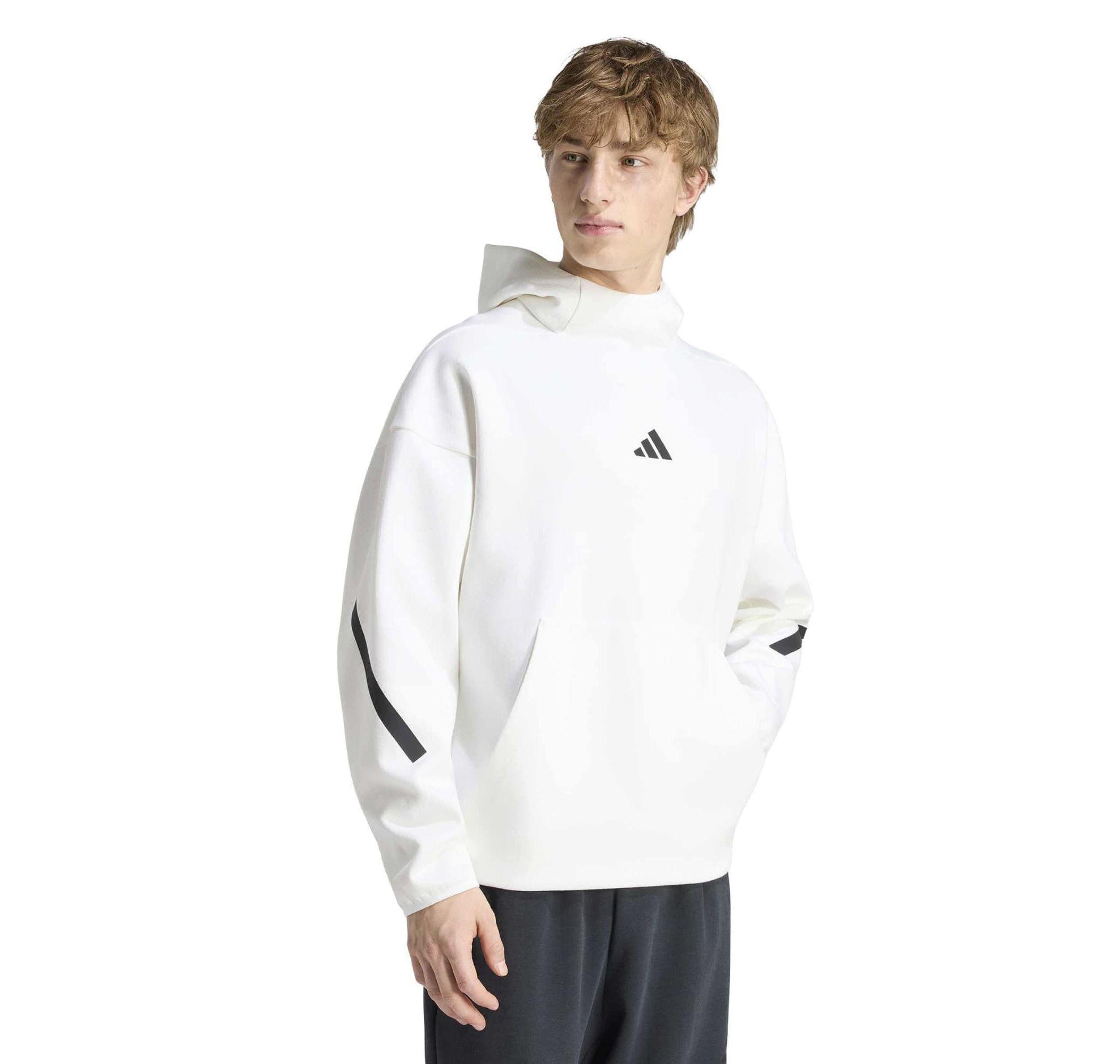 Мужской свитшот adidas M Z.n.e. Hd