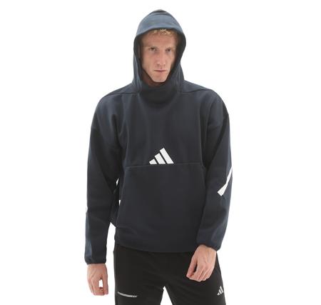adidas M Z.n.e. Hd Erkek Sweatshirt Lacivert adidas M Z.n.e. Hd Erkek Sweatshirt Lacivert