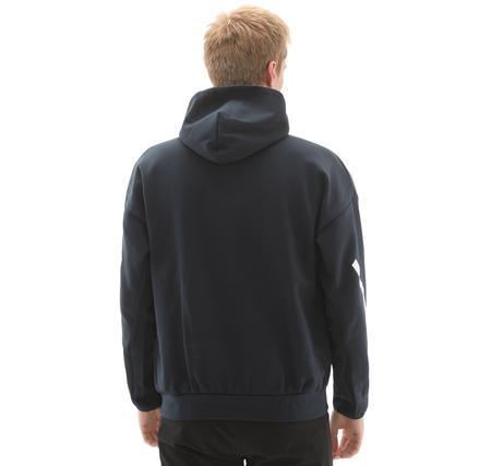 adidas M Z.n.e. Hd Erkek Sweatshirt Lacivert adidas M Z.n.e. Hd Erkek Sweatshirt Lacivert