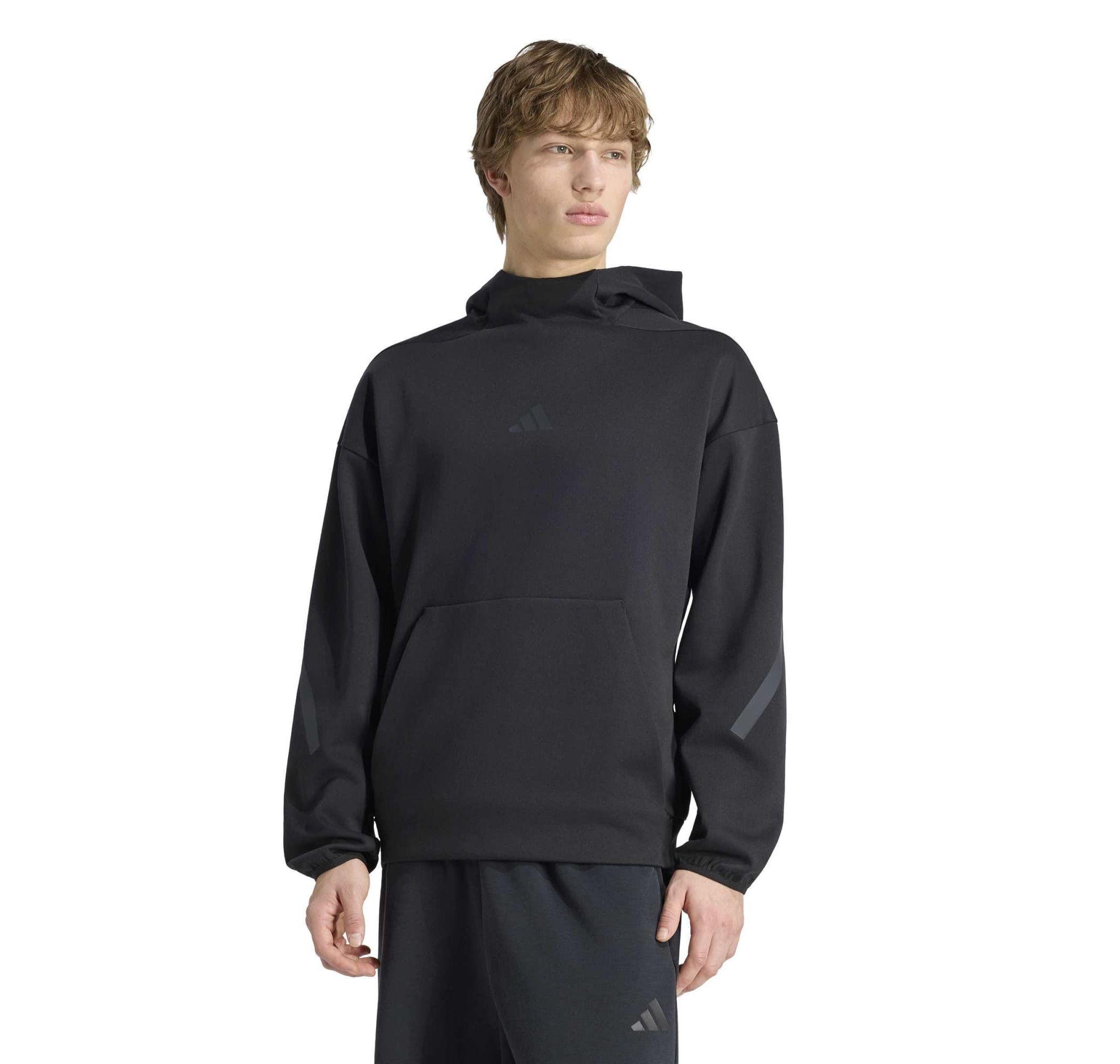 Мужской свитшот adidas M Z.n.e. Hd