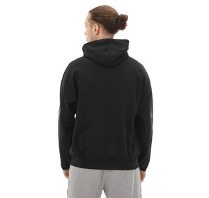 adidas M Z.n.e. Hd Erkek Sweatshirt Siyah