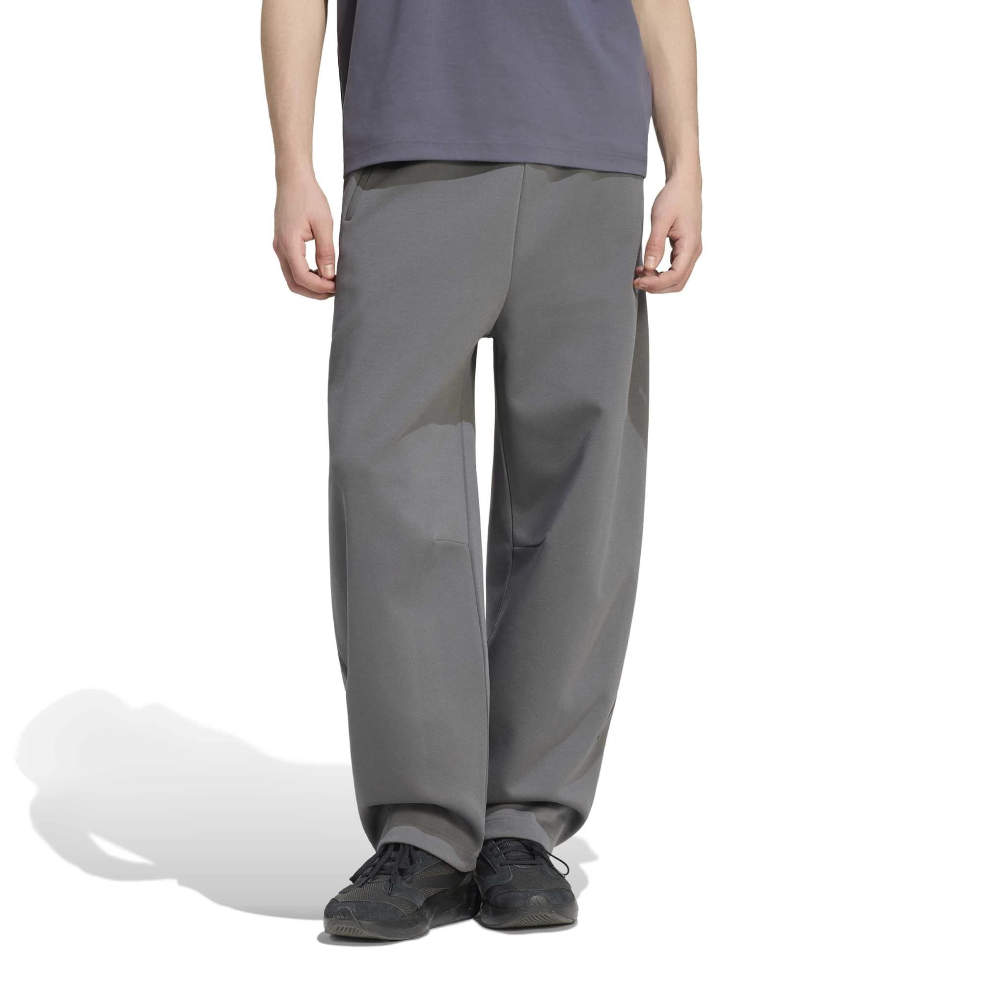 Мужские спортивные штаны adidas M Z.n.e. Oh Pt