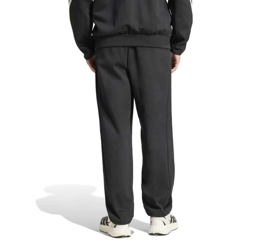 adidas M Z.n.e. Ohpt Erkek Eşofman Altı Siyah adidas M Z.n.e. Ohpt Erkek Eşofman Altı Siyah