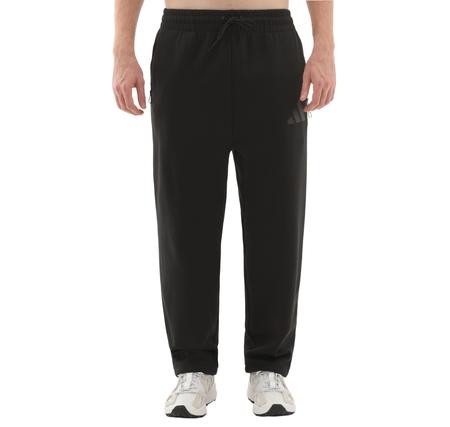 adidas M Z.n.e. Ohpt Erkek Eşofman Altı Siyah adidas M Z.n.e. Ohpt Erkek Eşofman Altı Siyah