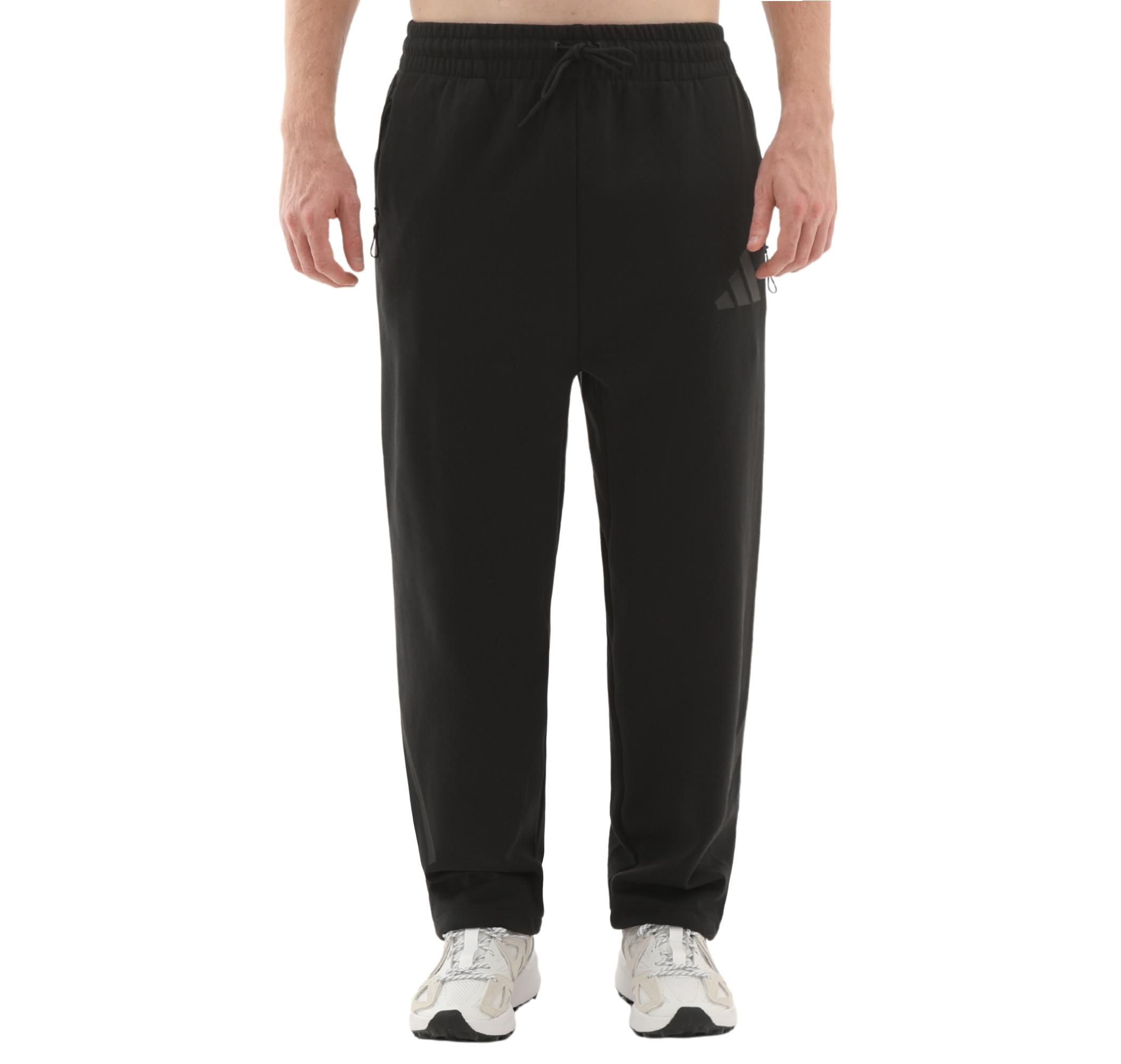 Мужские спортивные штаны adidas M Z.n.e. Ohpt