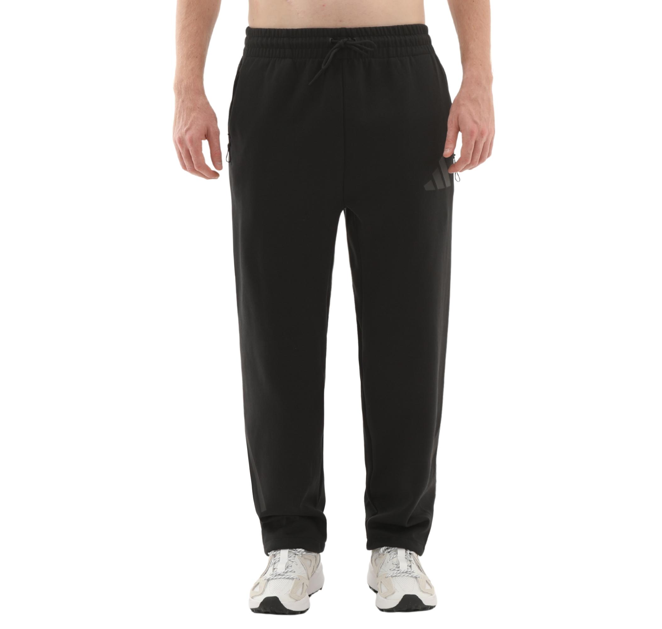 Мужские спортивные штаны adidas M Z.n.e. Ohpt